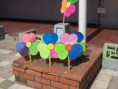 /album/fotogaleria/variaditas-034-jpg/